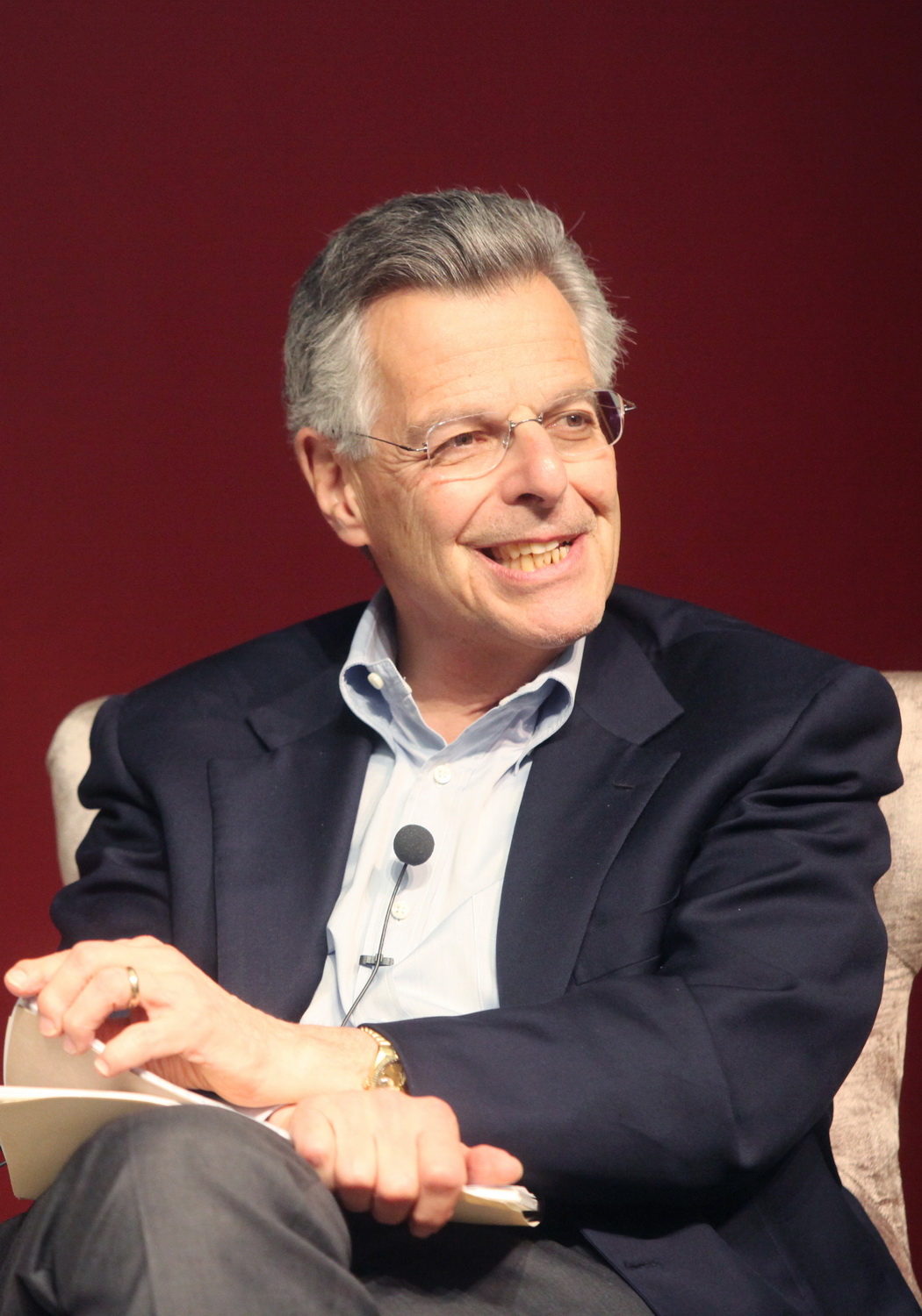 首页-NG视讯厅真人官方网站