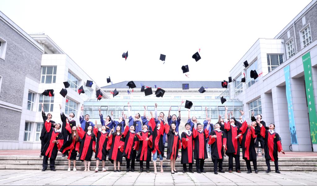 首页-NG视讯厅真人官方网站