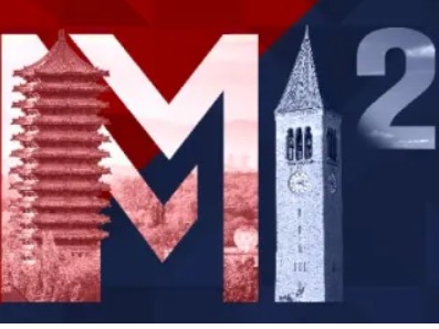 首页-NG视讯厅真人官方网站