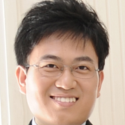 首页-NG视讯厅真人官方网站