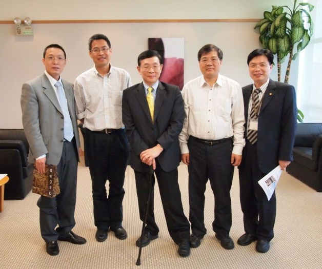 首页-NG视讯厅真人官方网站