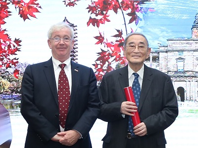 首页-NG视讯厅真人官方网站