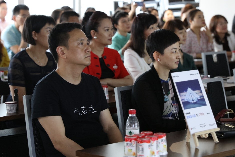 4D69D2ED9700F4A754593ED2CD5_2FA4C2AD_1E0A7