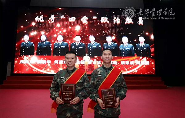 首页-NG视讯厅真人官方网站