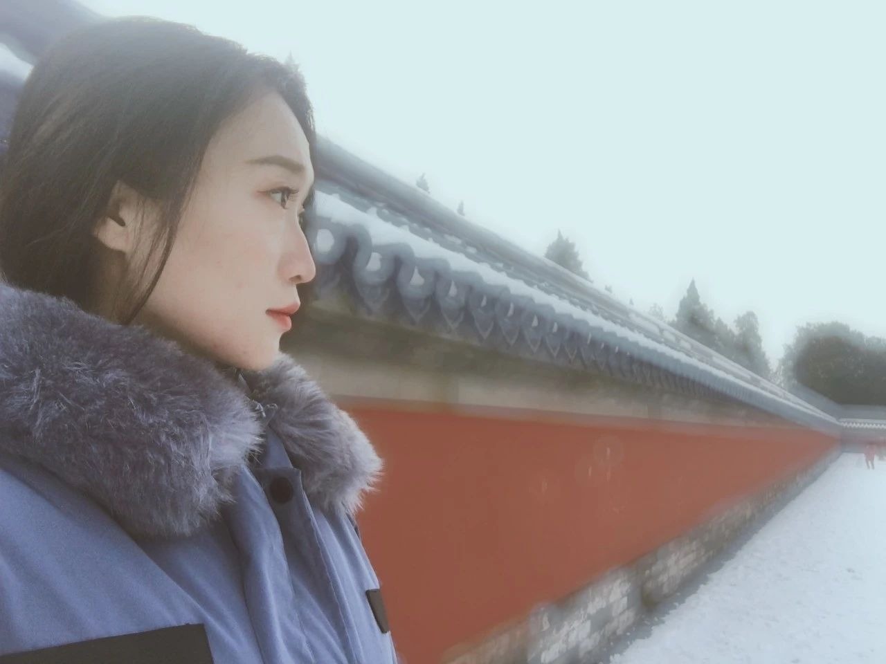 首页-NG视讯厅真人官方网站