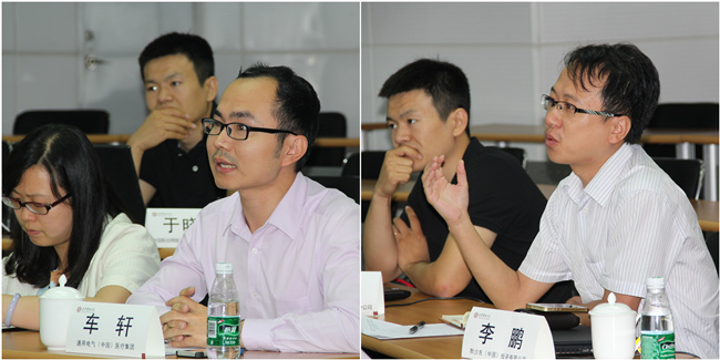 首页-NG视讯厅真人官方网站