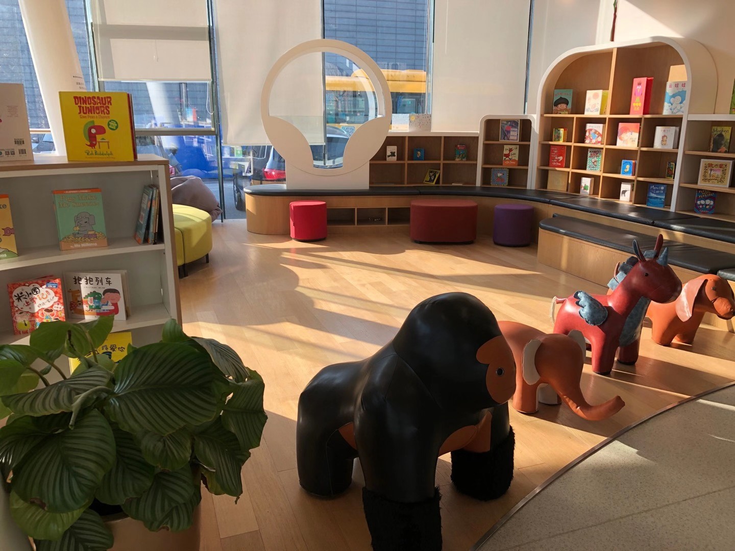 首页-NG视讯厅真人官方网站