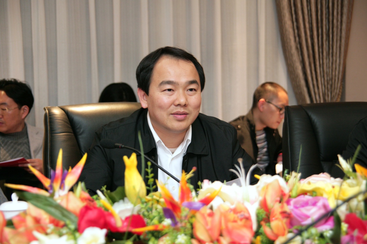 首页-NG视讯厅真人官方网站