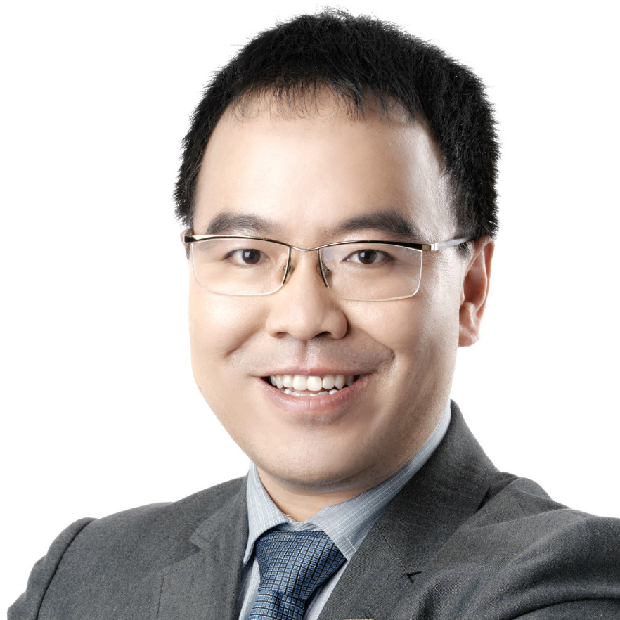 首页-NG视讯厅真人官方网站