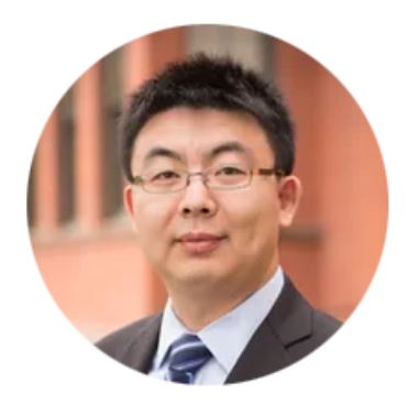 首页-NG视讯厅真人官方网站