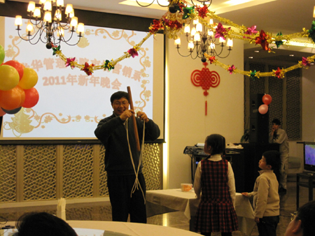 首页-NG视讯厅真人官方网站