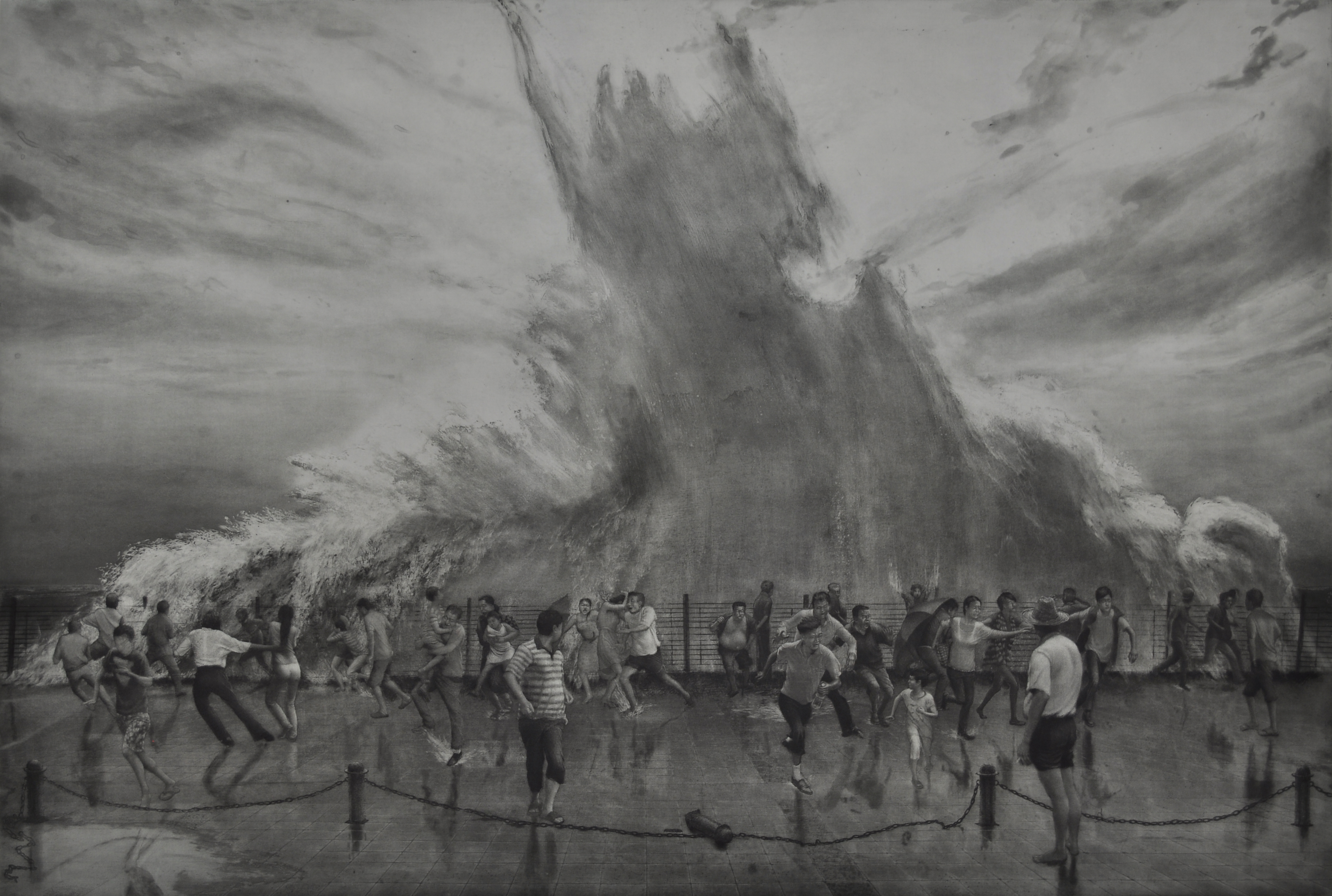 首页-NG视讯厅真人官方网站