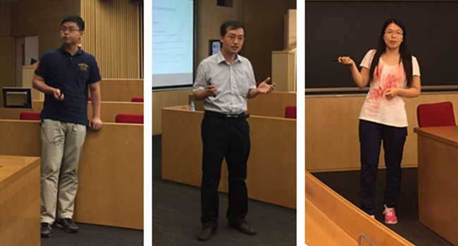 首页-NG视讯厅真人官方网站