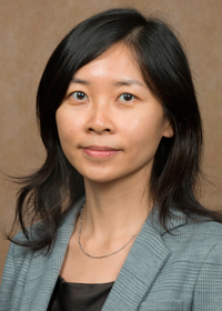 首页-NG视讯厅真人官方网站