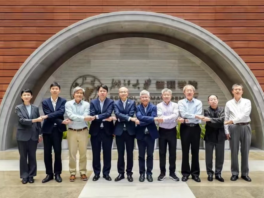 首页-NG视讯厅真人官方网站