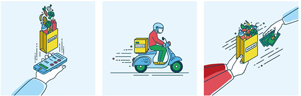 首页-NG视讯厅真人官方网站