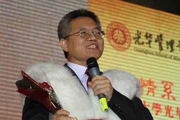 首页-NG视讯厅真人官方网站