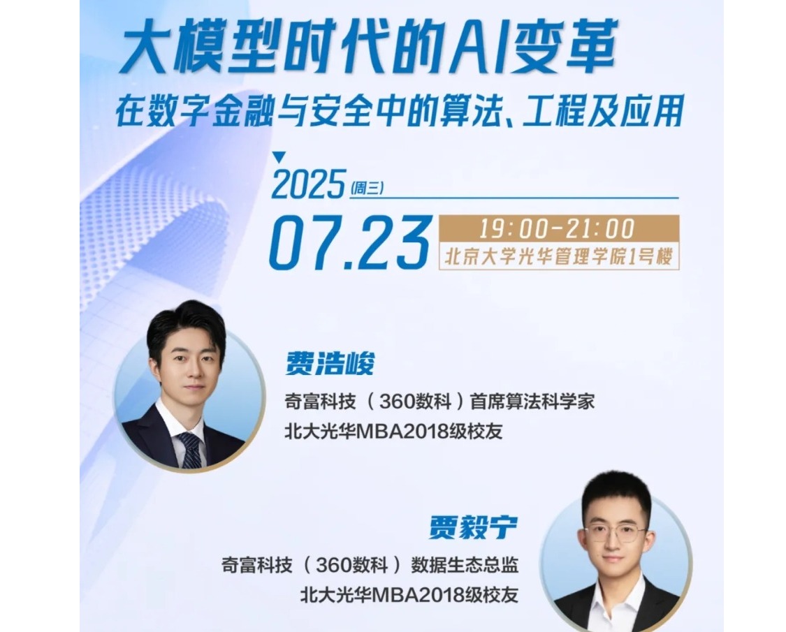 ��ҳ-NG��Ѷ�����˹ٷ���վ