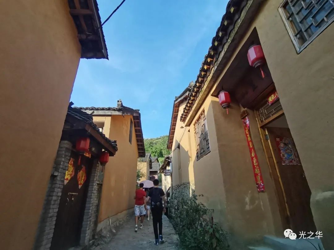 首页-NG视讯厅真人官方网站