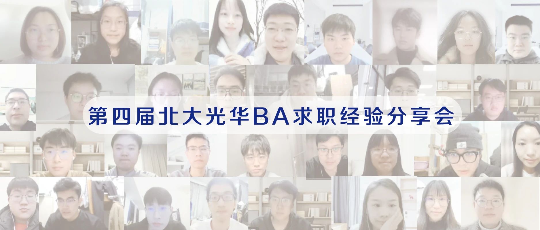 ��ҳ-NG��Ѷ�����˹ٷ���վ