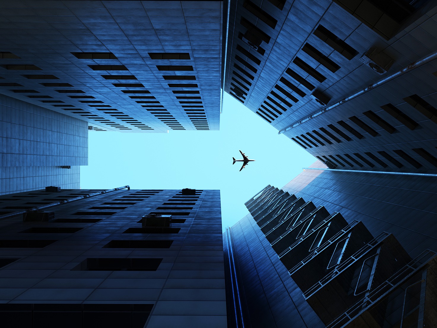 首页-NG视讯厅真人官方网站