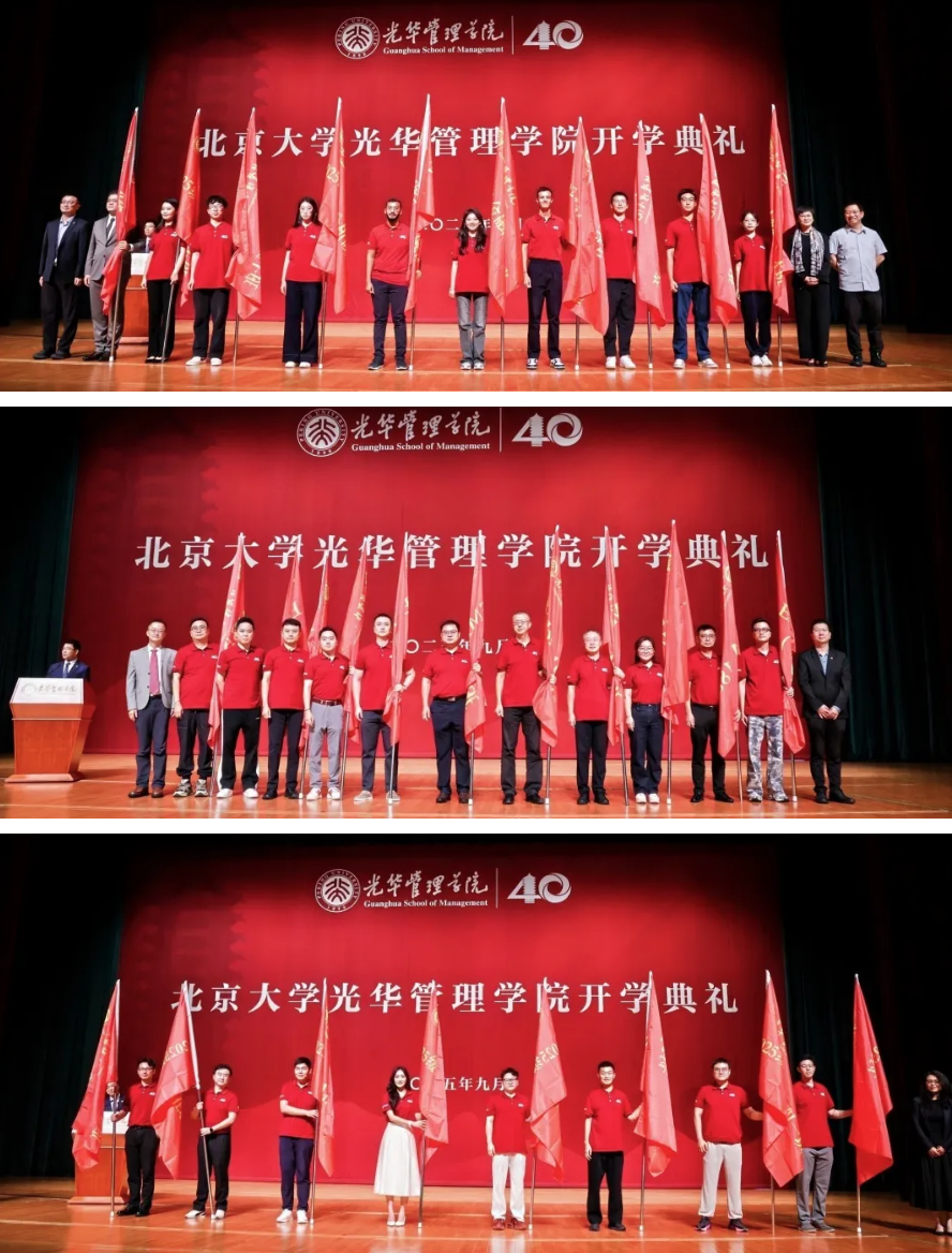 87B9943EA42D40ED817111B6275_5A708F05_169081