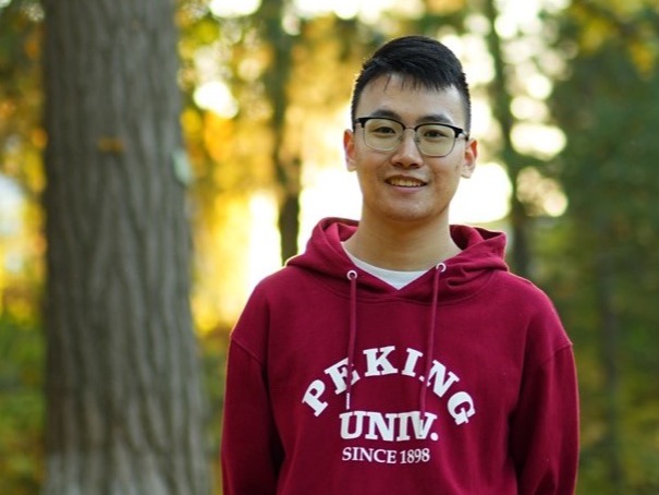 首页-NG视讯厅真人官方网站