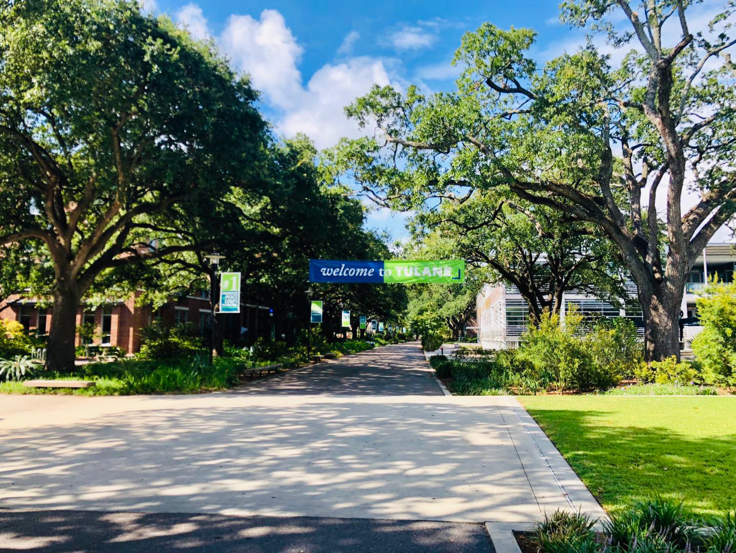 E436EE9ED6780D8AEEF7E3FBAF9_142D3BAC_837D3