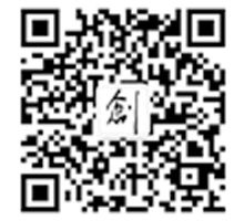 首页-NG视讯厅真人官方网站