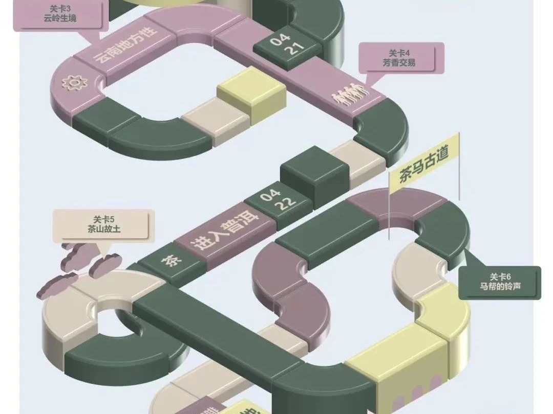 首页-NG视讯厅真人官方网站