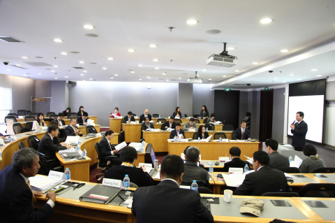 首页-NG视讯厅真人官方网站