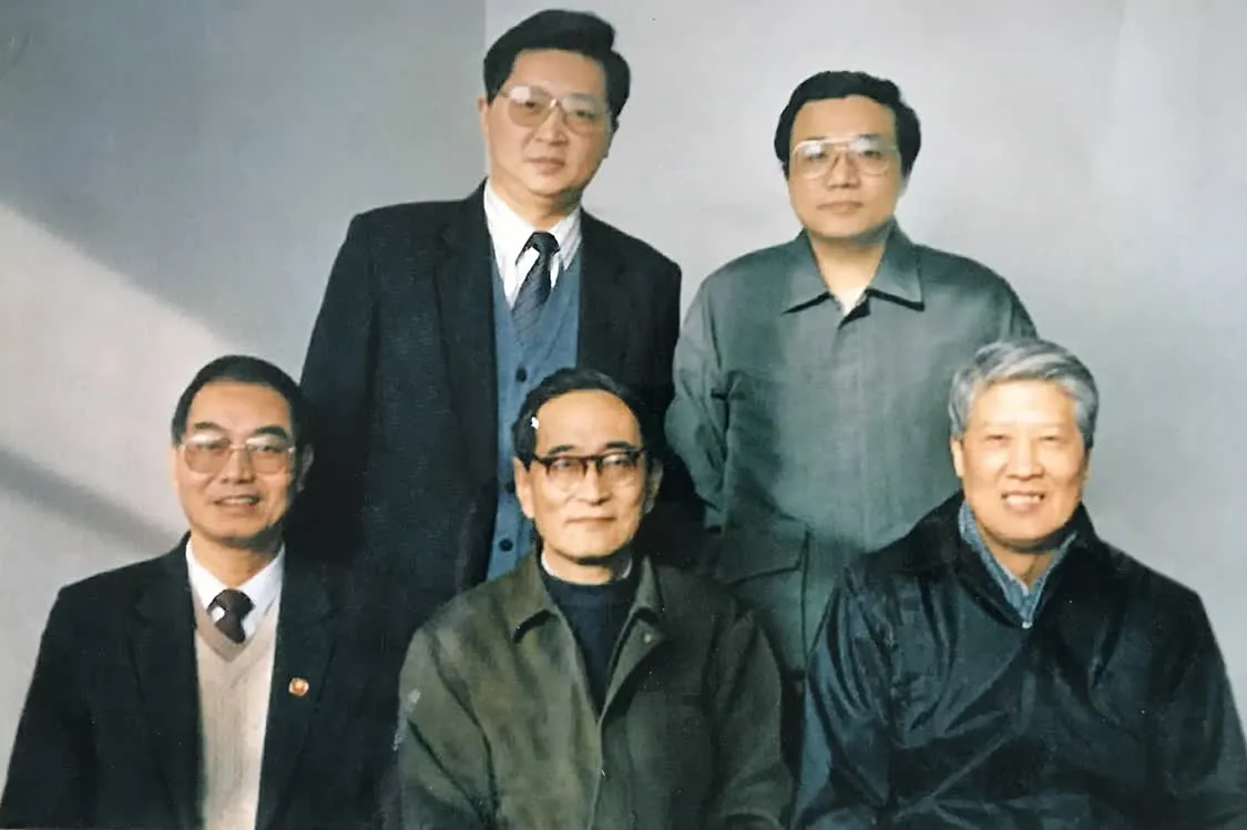 首页-NG视讯厅真人官方网站