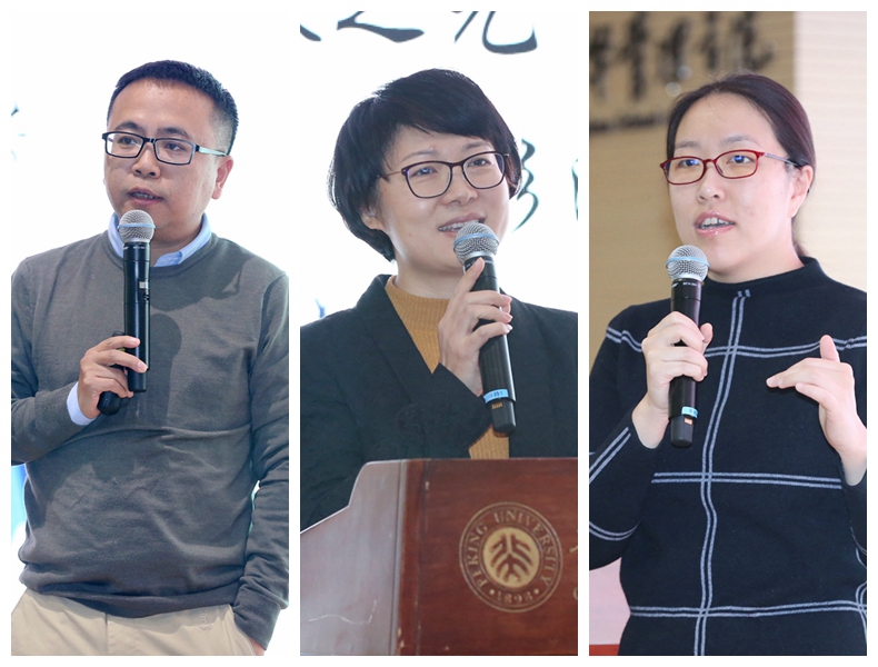 首页-NG视讯厅真人官方网站