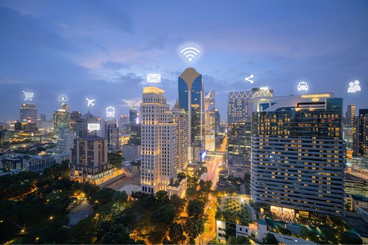 满足科创企业金融需要，为什么说必要更多耐心本钱？