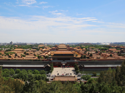 首页-NG视讯厅真人官方网站