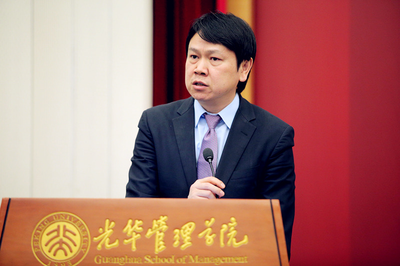 首页-NG视讯厅真人官方网站