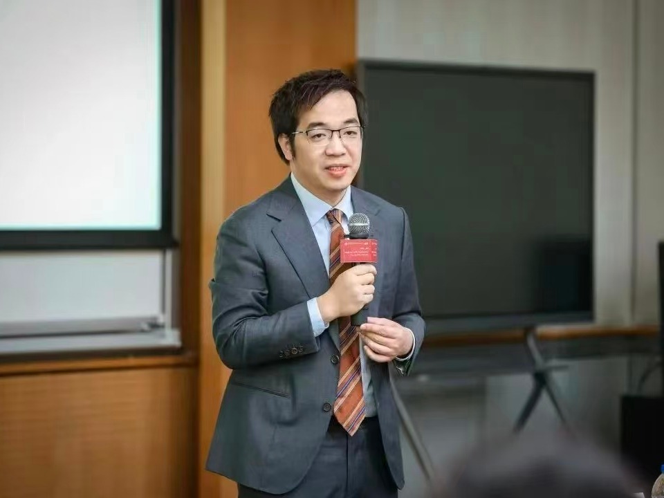 首页-NG视讯厅真人官方网站