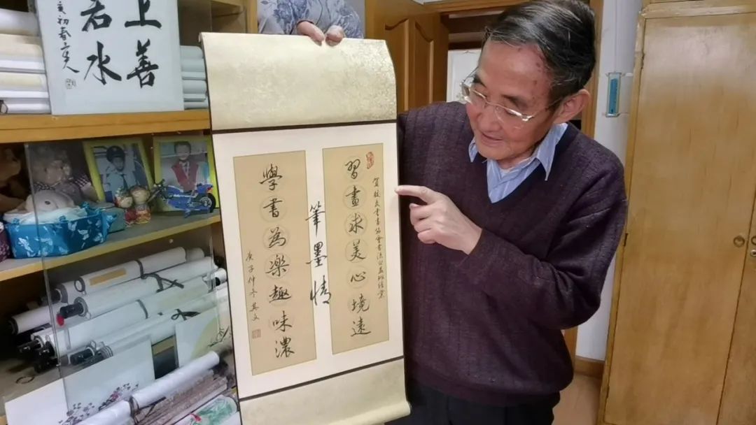 E878AEB167C71E50E1073A2A423_C2AE994C_13FA9