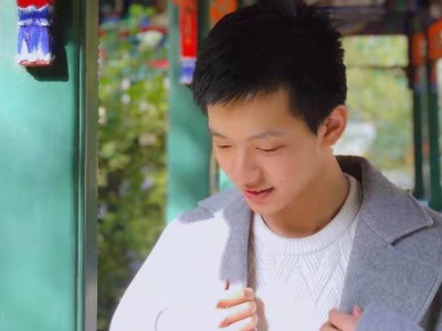 首页-NG视讯厅真人官方网站