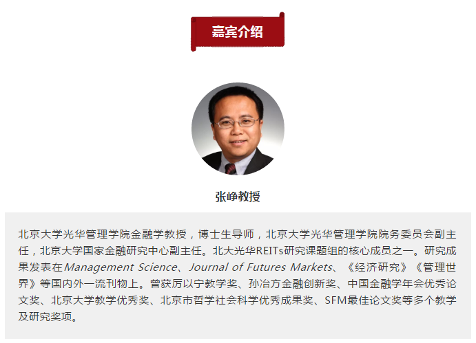 933EBD9AAD72C536D612F11D32A_C9EC727F_14076