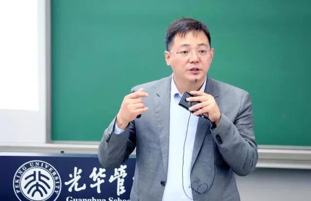 ��ҳ-NG��Ѷ�����˹ٷ���վ