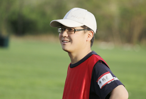 首页-NG视讯厅真人官方网站