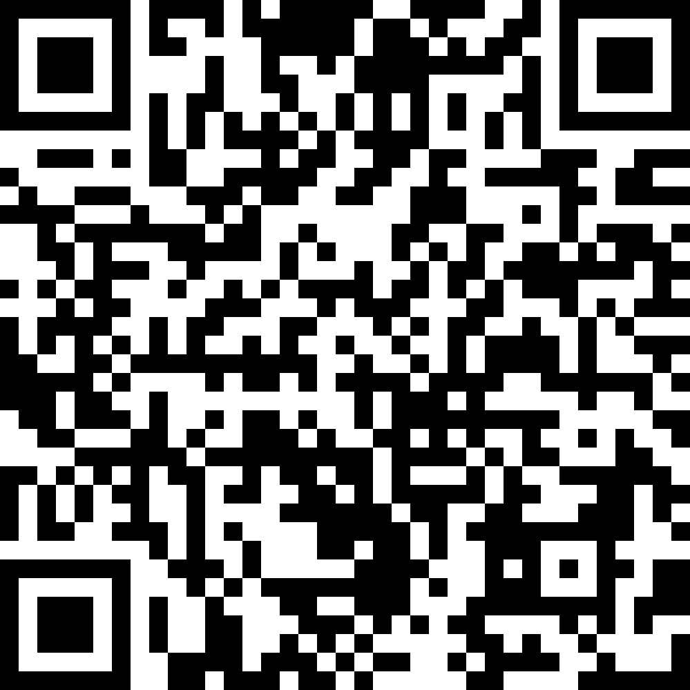 首页-NG视讯厅真人官方网站