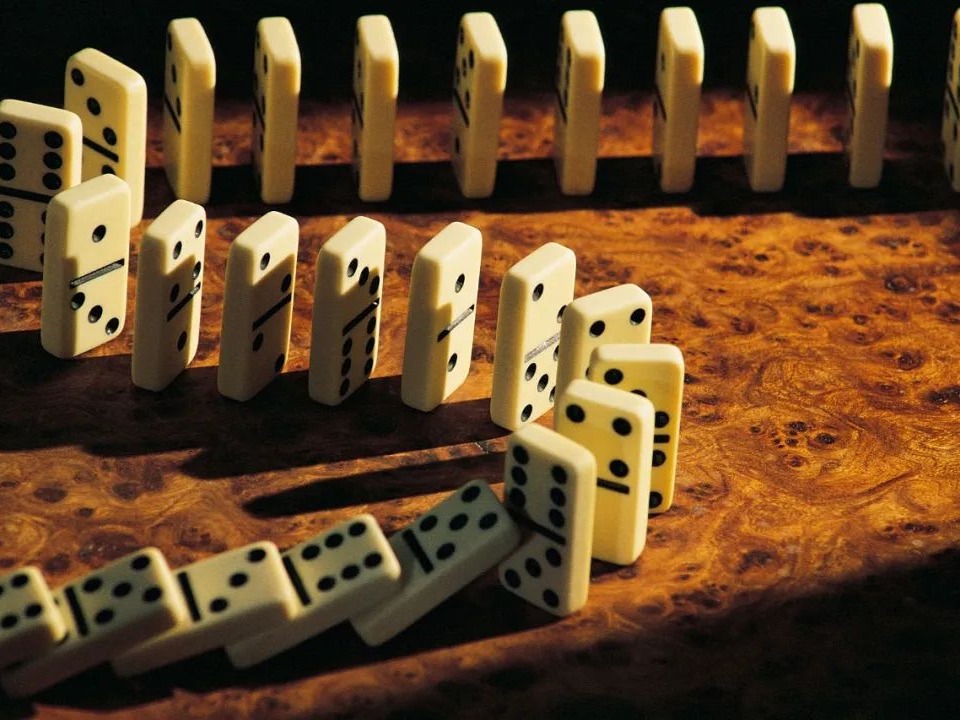 首页-NG视讯厅真人官方网站