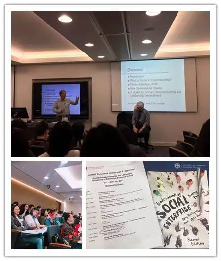 89DBC8B3612E0A1162D4B8857B6_DBF070A9_E6927