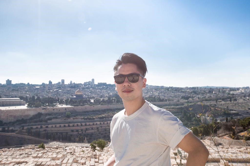 AC98BD3FCFFF18CEA26D96DB29C_A91F9136_178D0