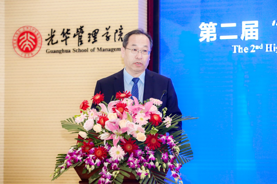 1750B2A808B3CAAE44B3801DBAA_E0DDBED7_DB840