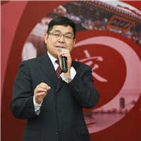 首页-NG视讯厅真人官方网站