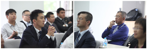 首页-NG视讯厅真人官方网站