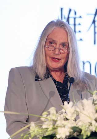 首页-NG视讯厅真人官方网站